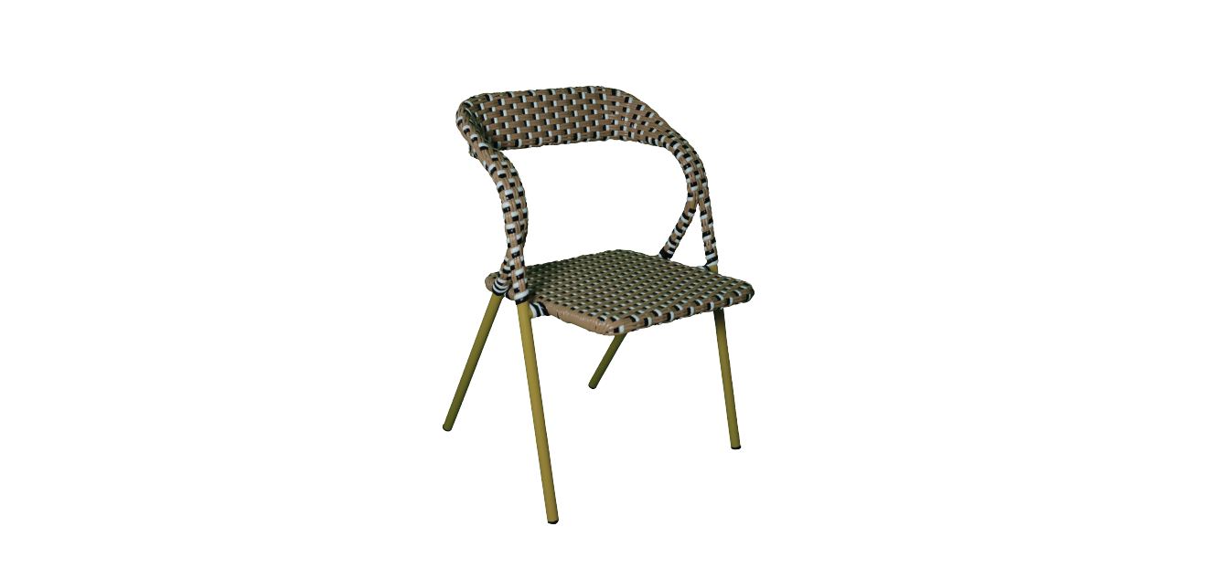 Berlin Rattan