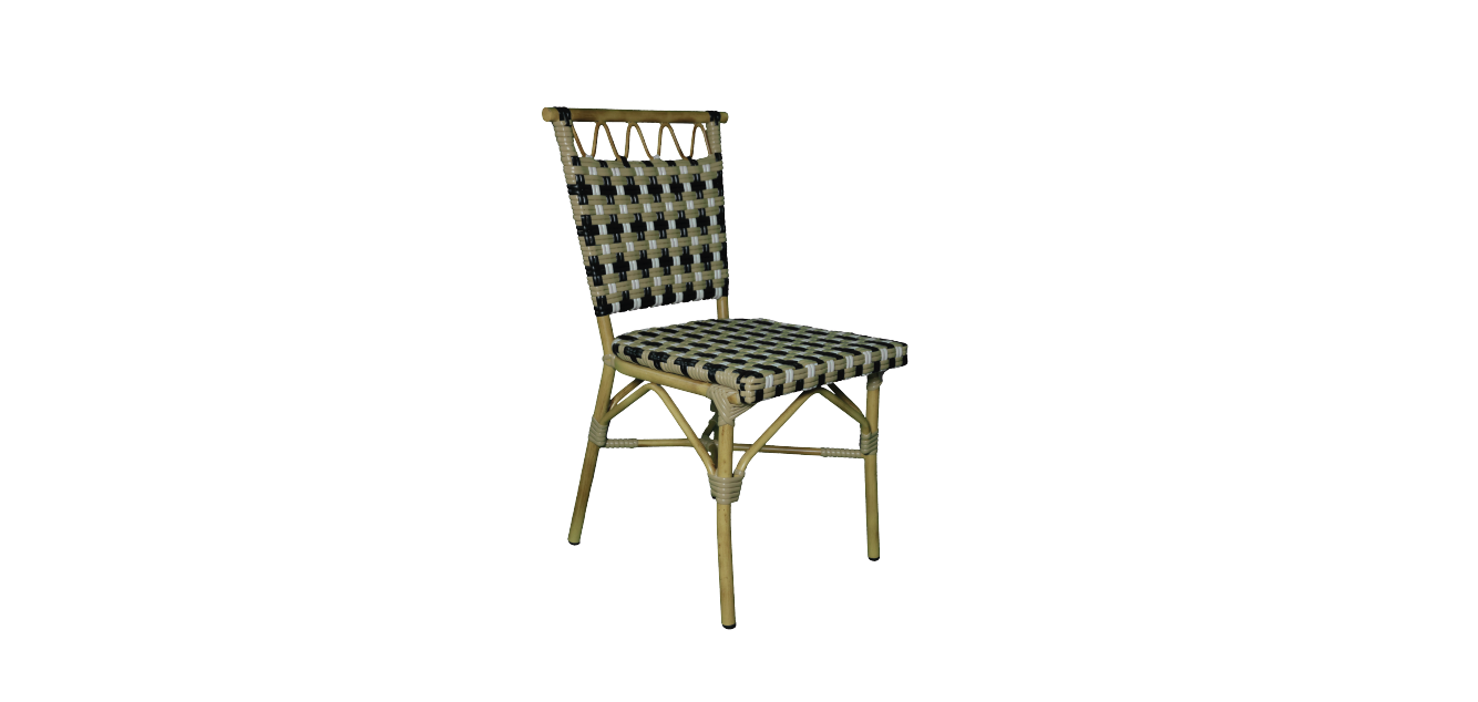 Moskov Rattan