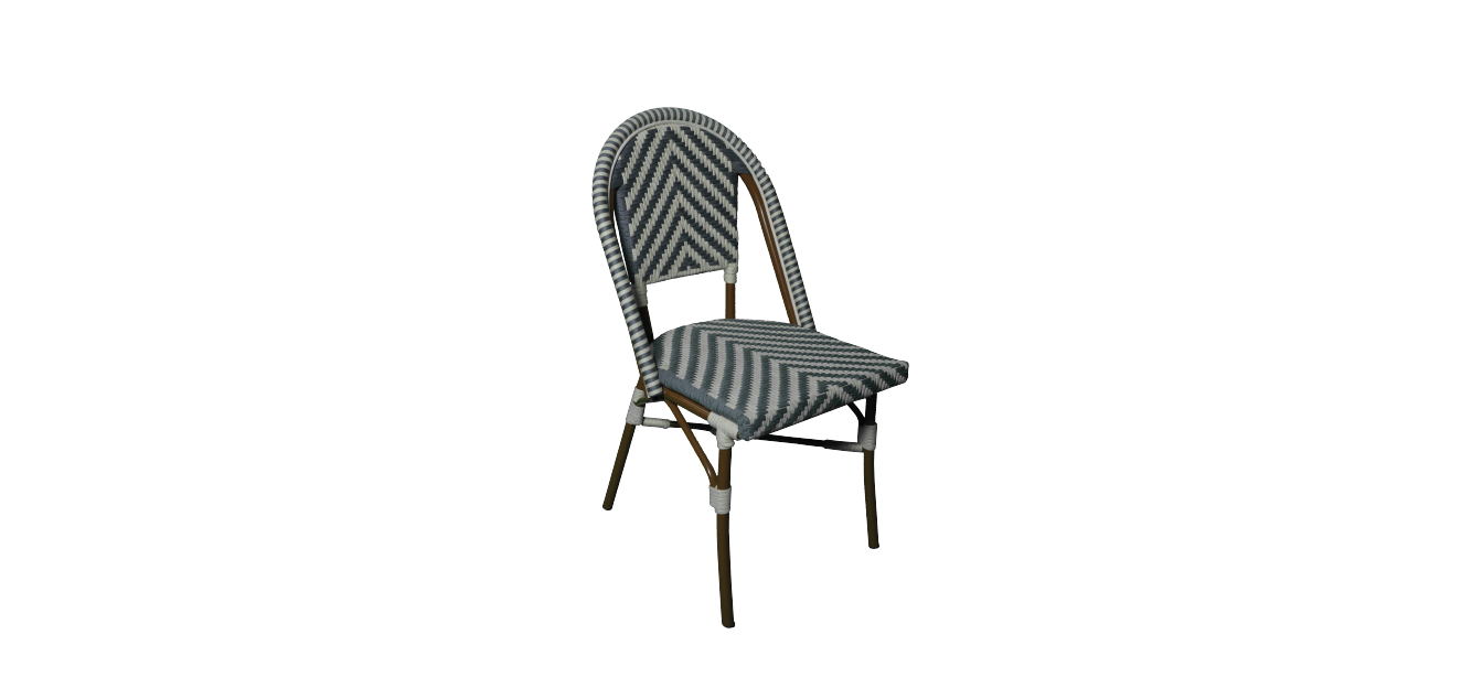 Rattan Sandalye 