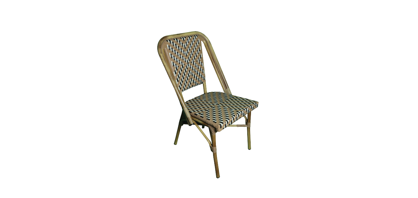 Tokyo Rattan