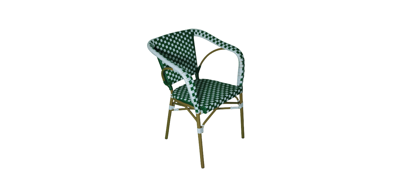 Isabel Kollu Rattan